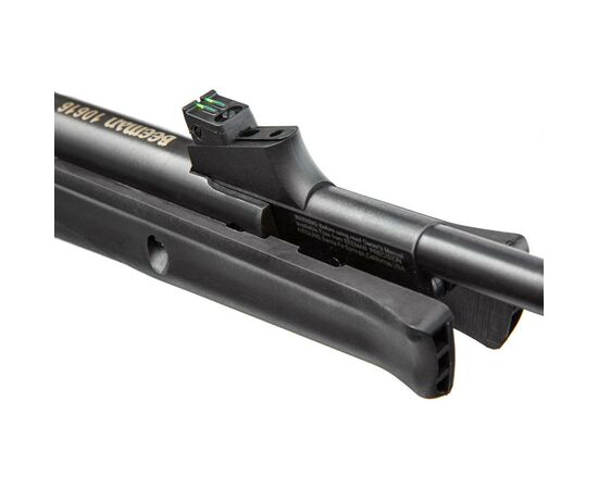 Пневматическая винтовка Beeman Mantis ОП 4х32 (10616-1), изображение 6 Пневматическая винтовка Beeman Mantis ОП 4х32 (10616-1), изображение 6