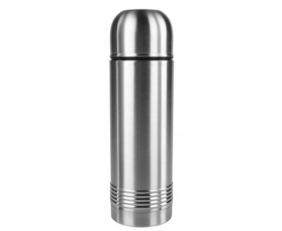 Термос Tefal Senator 1 л Silver (K3063414)