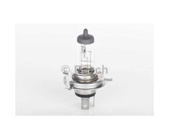 Автолампа Bosch галогенова 60/55W (1 987 301 040), зображення 3 Автолампа Bosch галогенова 60/55W (1 987 301 040), зображення 3