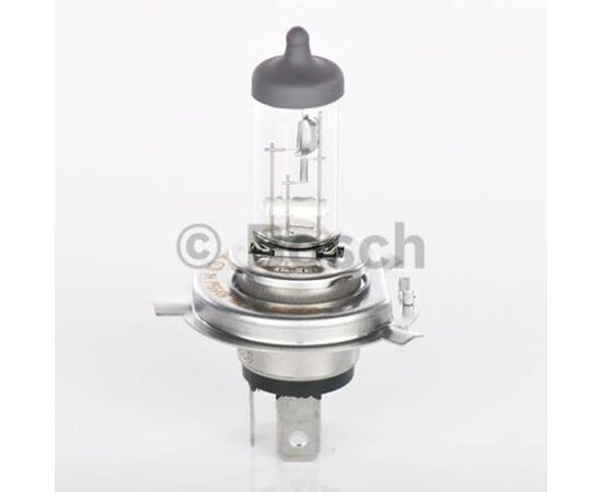 Автолампа Bosch галогенова 60/55W (1 987 301 040)