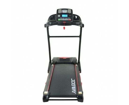 Беговая дорожка Jogway TJ532C, изображение 2 Беговая дорожка Jogway TJ532C, изображение 2