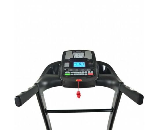 Беговая дорожка Jogway TJ532C, изображение 4 Беговая дорожка Jogway TJ532C, изображение 4