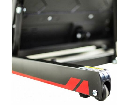 Беговая дорожка Jogway TJ710C, изображение 10