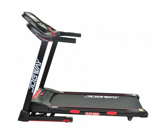 Беговая дорожка Jogway TJ710C, изображение 2