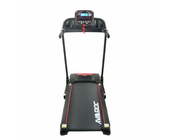 Беговая дорожка Jogway TJ710C, изображение 3
