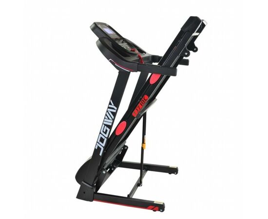 Беговая дорожка Jogway TJ710C, изображение 4