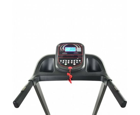 Беговая дорожка Jogway TJ710C, изображение 5