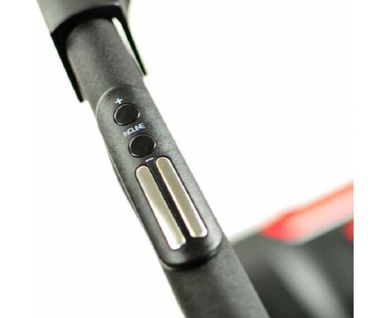 Беговая дорожка Jogway TJ710C, изображение 6