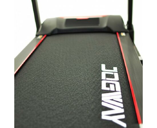 Беговая дорожка Jogway TJ710C, изображение 7