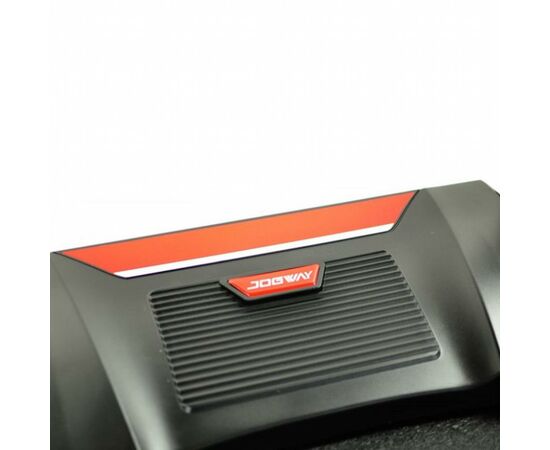 Беговая дорожка Jogway TJ710C, изображение 8