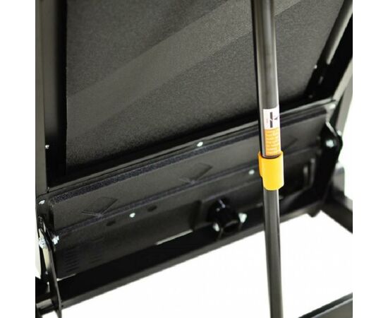 Беговая дорожка Jogway TJ710C, изображение 9