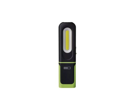 Ліхтар EMOS P4537 330 lm 1200mAh (P4537)