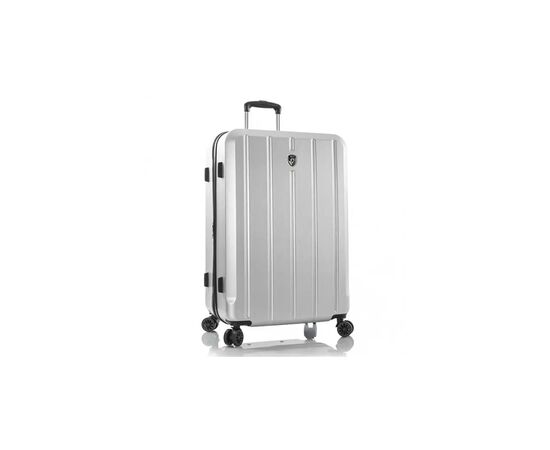 Чемодан Heys Para-Lite L Silver (926732)