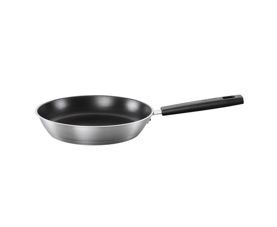 Сковорода Fiskars Hard Face Steel 26 см (1052246)