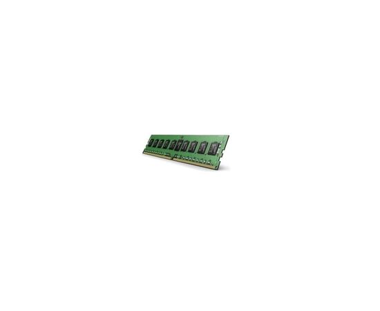 Модуль пам'яті для сервера Samsung DDR4 32GB ECC RDIMM 3200MHz 2Rx4 1.2V CL22 (M393A4K40EB3-CWE)