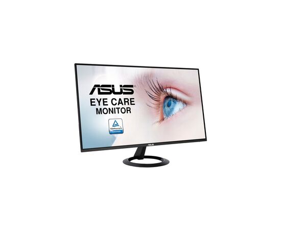 Монитор ASUS VZ24EHE, изображение 2 Монитор ASUS VZ24EHE, изображение 2