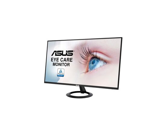 Монитор ASUS VZ24EHE, изображение 3 Монитор ASUS VZ24EHE, изображение 3