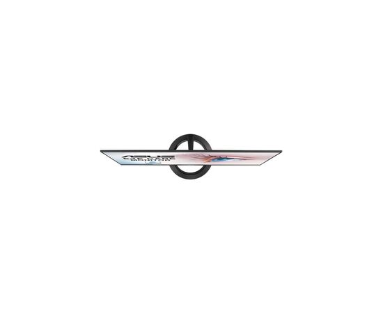 Монитор ASUS VZ24EHE, изображение 5 Монитор ASUS VZ24EHE, изображение 5