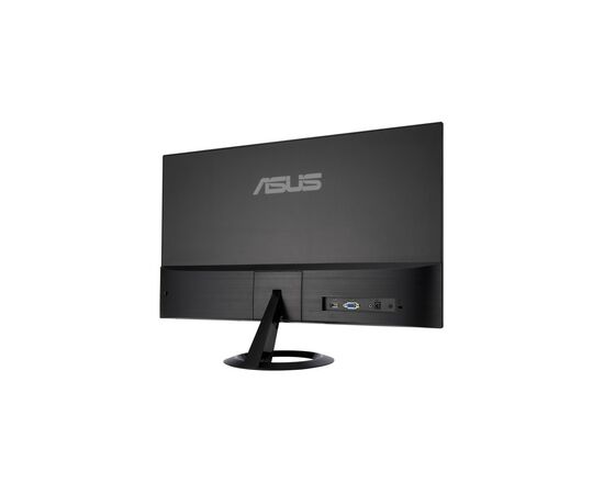 Монитор ASUS VZ24EHE, изображение 6 Монитор ASUS VZ24EHE, изображение 6