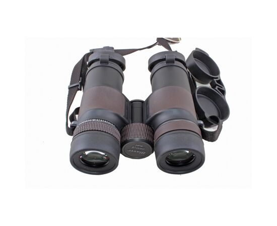 Бінокль Blaser Primus 8х30 (388.12.44)