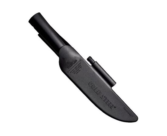 Нож Cold Steel Bushman (CS-95BUSK), изображение 2 Нож Cold Steel Bushman (CS-95BUSK), изображение 2