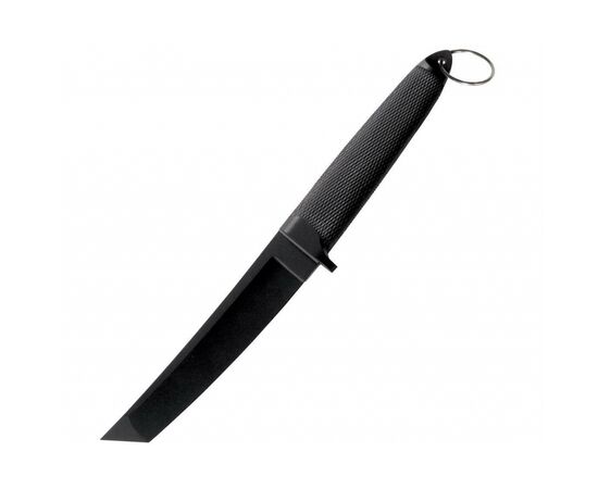 Нож Cold Steel FGX Cat Tanto тренировочный (CS-92FCAT)