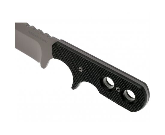 Нож Cold Steel Mini Tac Tanto (CS-49HTF), изображение 5 Нож Cold Steel Mini Tac Tanto (CS-49HTF), изображение 5