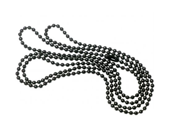 Нож Cold Steel Mini Tac Tanto (CS-49HTF), изображение 8 Нож Cold Steel Mini Tac Tanto (CS-49HTF), изображение 8