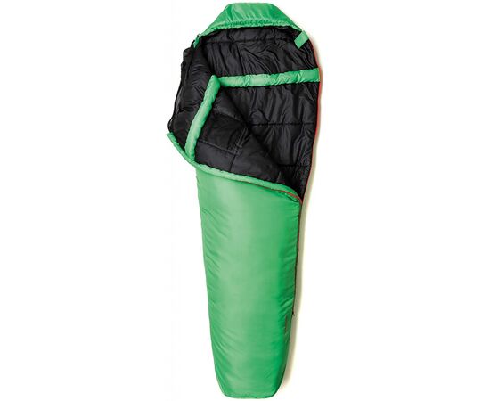 Спальний мішок Snugpak Travelpak 3 Comfort -3С / Extreme -7С Green (8211659515476), зображення 2 Спальний мішок Snugpak Travelpak 3 Comfort -3С / Extreme -7С Green (8211659515476), зображення 2