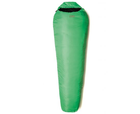 Спальний мішок Snugpak Travelpak 3 Comfort -3С / Extreme -7С Green (8211659515476)