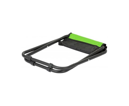 Стул складной Skif Outdoor Steel Cramb L Green (MT-009GRN), изображение 3