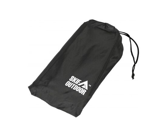 Стул складной Skif Outdoor Steel Cramb L Green (MT-009GRN), изображение 4