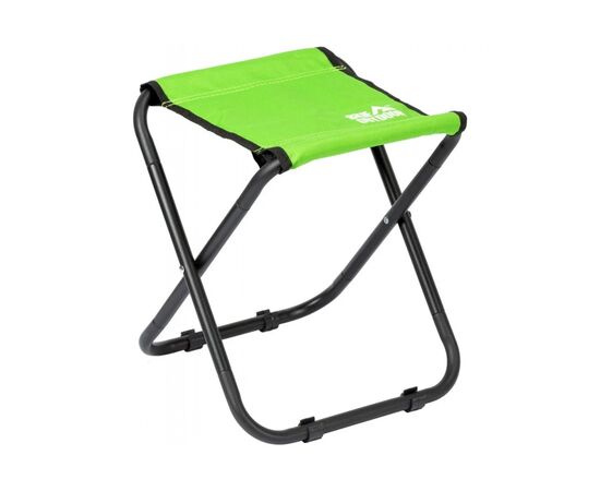 Стул складной Skif Outdoor Steel Cramb L Green (MT-009GRN)