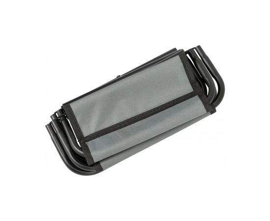 Стул складной Skif Outdoor Steel Cramb M Grey (MT-008GRY), изображение 2