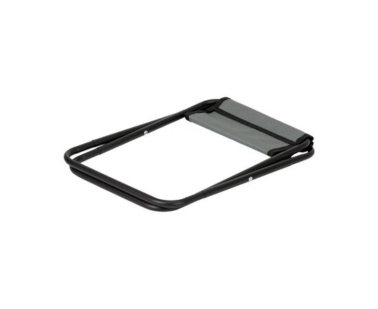 Стул складной Skif Outdoor Steel Cramb M Grey (MT-008GRY), изображение 3