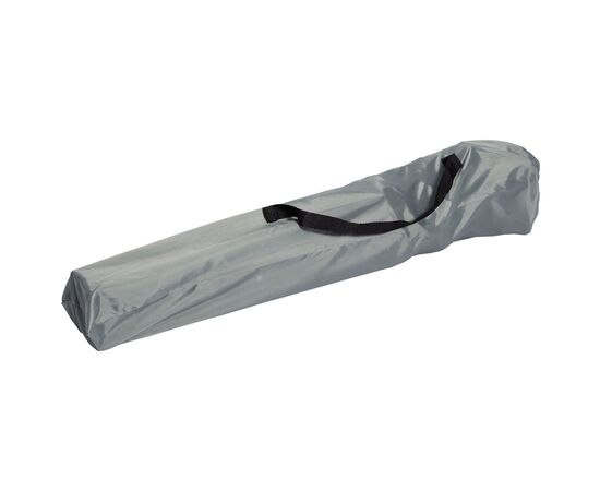 Крісло складане Skif Outdoor Сomfort Dark Grey (ZF-S002GR), зображення 4 Крісло складане Skif Outdoor Сomfort Dark Grey (ZF-S002GR), зображення 4