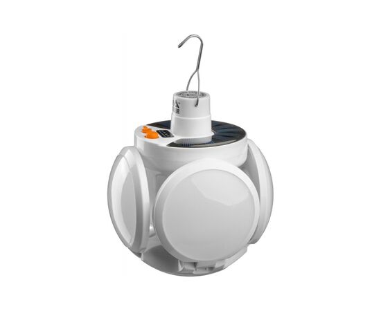 Фонарь Skif Outdoor Clover (HQ-27), изображение 2 Фонарь Skif Outdoor Clover (HQ-27), изображение 2