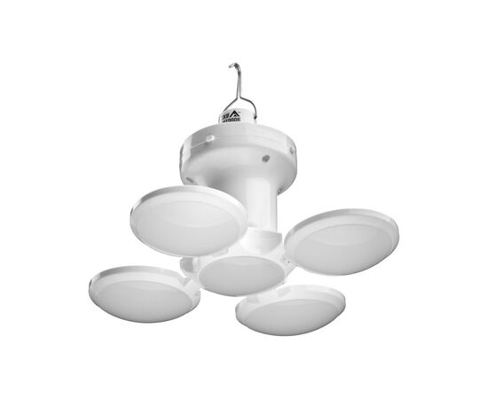Фонарь Skif Outdoor Clover (HQ-27), изображение 3 Фонарь Skif Outdoor Clover (HQ-27), изображение 3