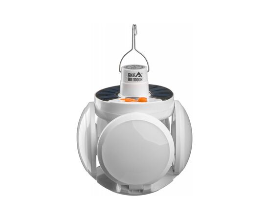 Фонарь Skif Outdoor Clover (HQ-27)
