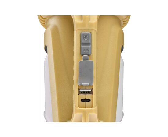 Фонарь Skif Outdoor Desert Fox (HQ-100A), изображение 4 Фонарь Skif Outdoor Desert Fox (HQ-100A), изображение 4