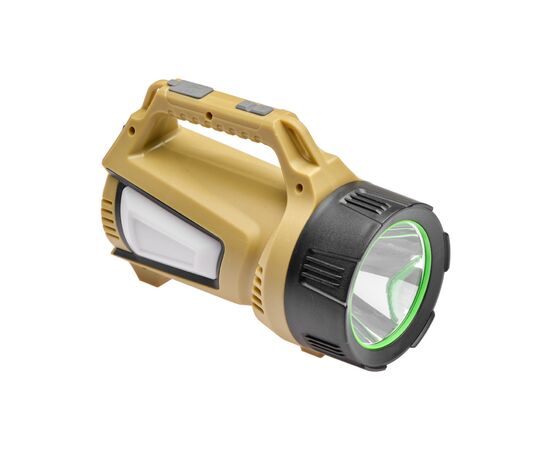 Фонарь Skif Outdoor Desert Fox (HQ-100A)