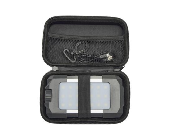 Фонарь Skif Outdoor Light Shield EVO (HQ-3500), изображение 2 Фонарь Skif Outdoor Light Shield EVO (HQ-3500), изображение 2