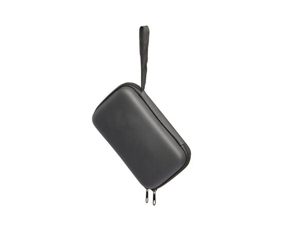 Фонарь Skif Outdoor Light Shield EVO (HQ-3500), изображение 3 Фонарь Skif Outdoor Light Shield EVO (HQ-3500), изображение 3