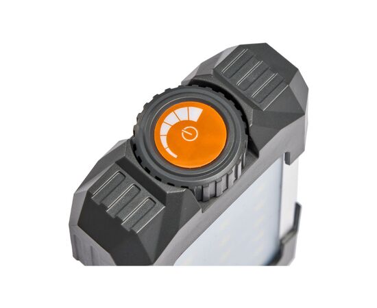 Фонарь Skif Outdoor Light Shield EVO (HQ-3500), изображение 4 Фонарь Skif Outdoor Light Shield EVO (HQ-3500), изображение 4
