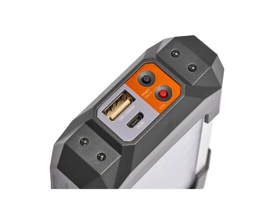Фонарь Skif Outdoor Light Shield EVO (HQ-3500), изображение 5 Фонарь Skif Outdoor Light Shield EVO (HQ-3500), изображение 5
