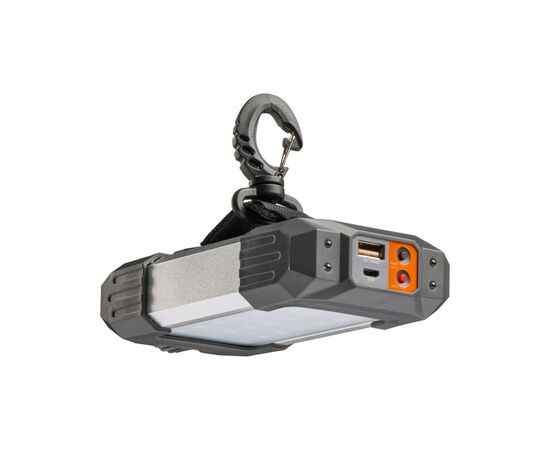 Фонарь Skif Outdoor Light Shield EVO (HQ-3500), изображение 6 Фонарь Skif Outdoor Light Shield EVO (HQ-3500), изображение 6