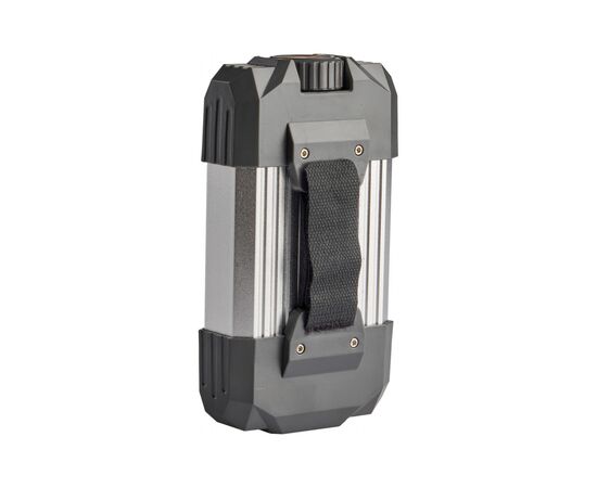 Фонарь Skif Outdoor Light Shield EVO (HQ-3500), изображение 8 Фонарь Skif Outdoor Light Shield EVO (HQ-3500), изображение 8