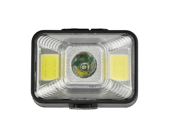 Фонарь Skif Outdoor Brick (HQ-21), изображение 2 Фонарь Skif Outdoor Brick (HQ-21), изображение 2