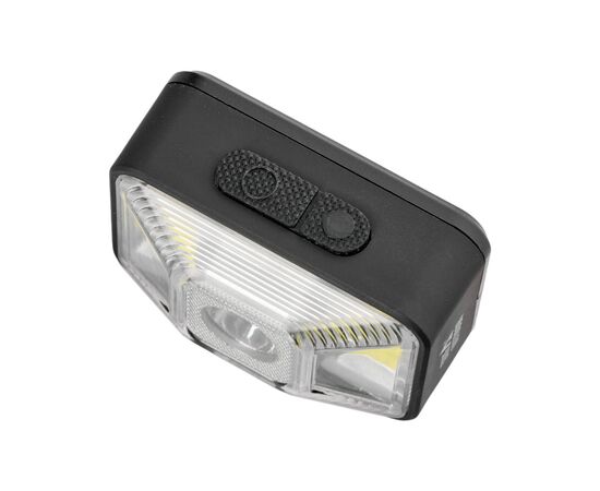 Фонарь Skif Outdoor Brick (HQ-21), изображение 3 Фонарь Skif Outdoor Brick (HQ-21), изображение 3