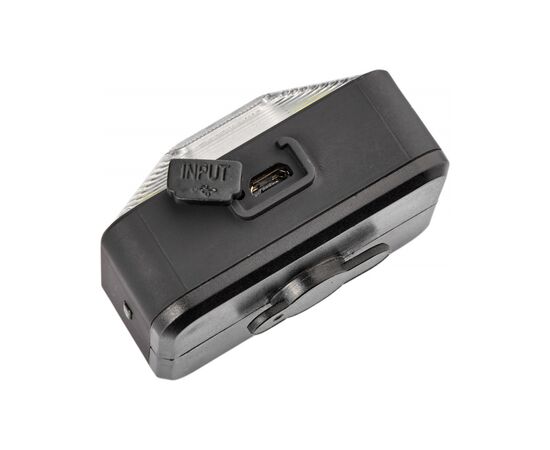 Фонарь Skif Outdoor Brick (HQ-21), изображение 4 Фонарь Skif Outdoor Brick (HQ-21), изображение 4